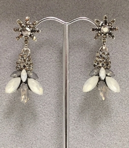 Earrings ER18-0317A
